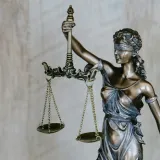 Derechos del funcionario