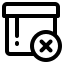 Decomiso de productos